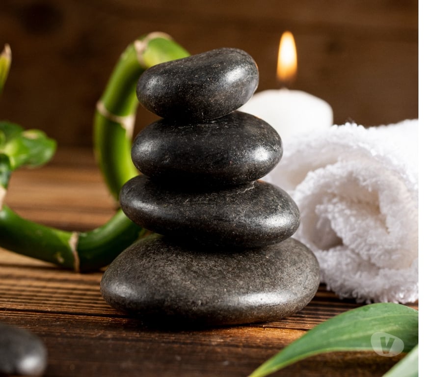 Massages Loiret Orleans - Photos Vivastreet massage pour la santé 0749994543