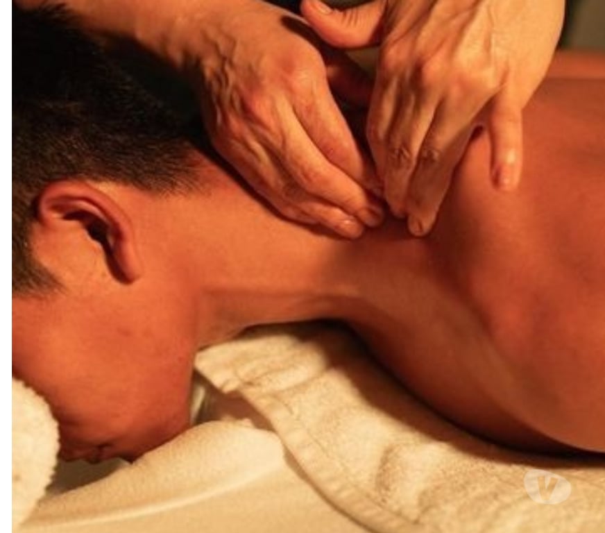 Massages Loiret Orleans - Photos Vivastreet massage pour la santé 0749994543