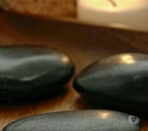 massage pour la santé 0749994543