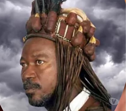 Horoscope - Voyance Juvisy sur Orge Essonne - Photos Vivastreet Marabout Juvisy sur Orge, marabout Grigny