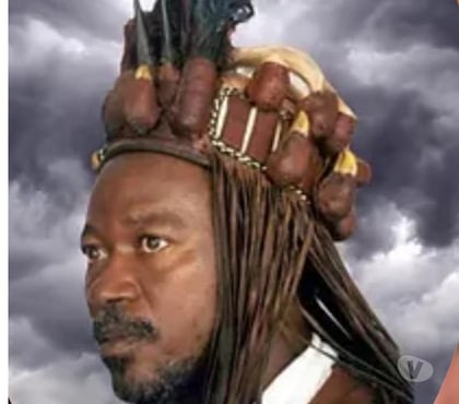 Horoscope - Voyance Beauvais Oise - Photos Vivastreet Marabout Beauvais, Marabout Creil, Marabout Melun