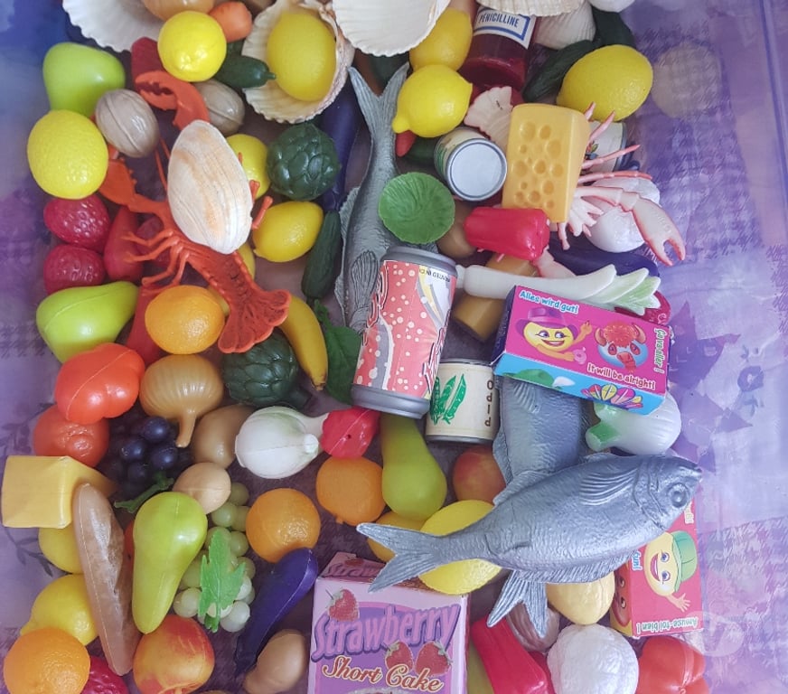 Jeux - Jouets Essonne Juvisy sur Orge - 91260 - Photos Vivastreet marchande smoby et ses accessoires