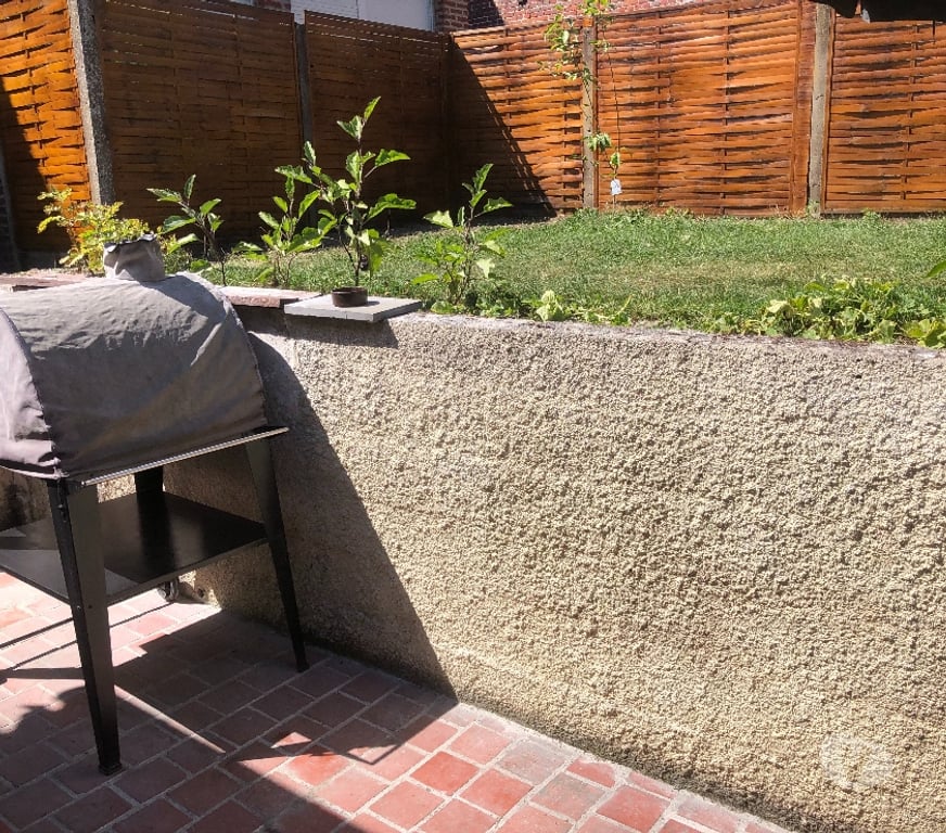 Vente Maison Aisne Plomion - 02140 - Photos Vivastreet maison de 103m2 Plomion(02)