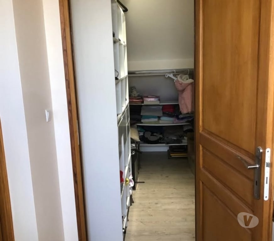 Vente Maison Aisne Plomion - 02140 - Photos Vivastreet maison de 103m2 Plomion(02)