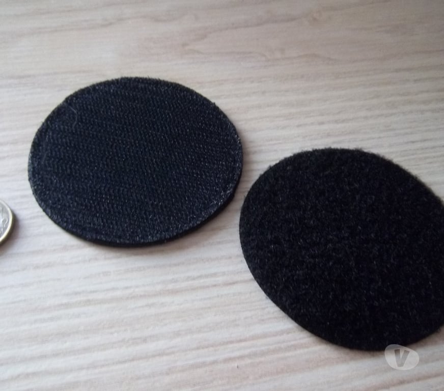 Collection Manche Valognes - 50700 - Photos Vivastreet Seine-et-Marne sapeurs pompiers écusson collection secours