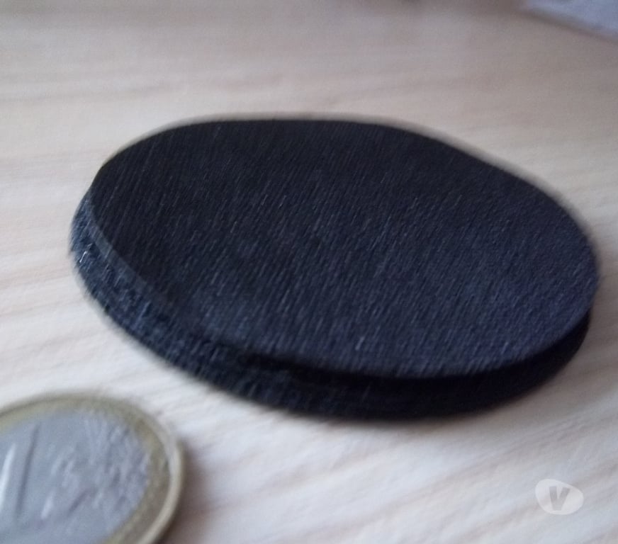 Collection Manche Valognes - 50700 - Photos Vivastreet Seine-et-Marne sapeurs pompiers écusson collection secours