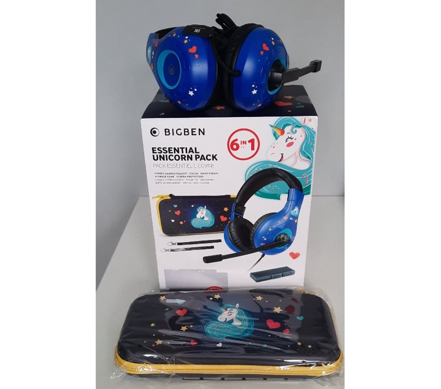 Jeux - Jouets Nord Wattrelos - 59150 - Photos Vivastreet Casque de musique