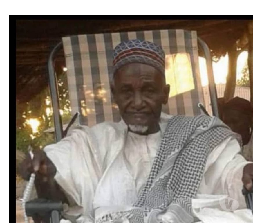 Horoscope - Voyance Seine-et-Marne Lieusaint - 77127 - Photos Vivastreet Voyant Souleymane