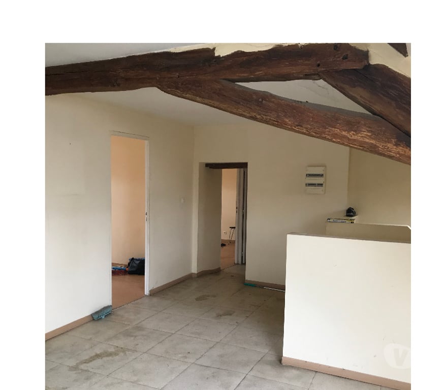 Location appartement Seine-et-Marne Meaux - 77100 - Photos Vivastreet Urgent appartement F3