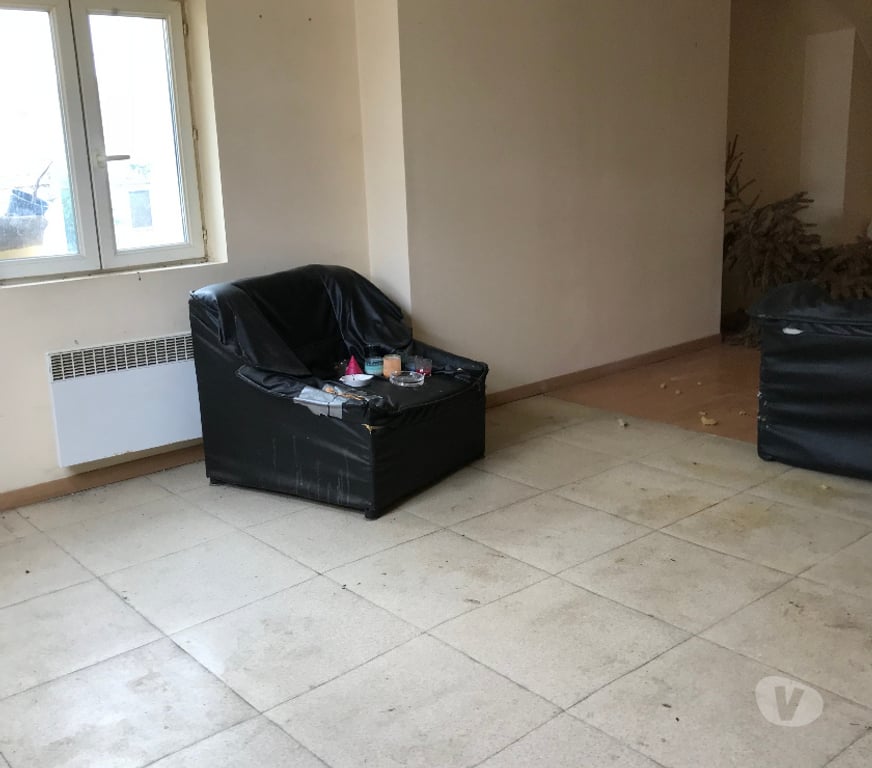 Location appartement Seine-et-Marne Meaux - 77100 - Photos Vivastreet Urgent appartement F3