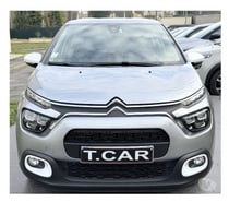 Photos Vivastreet CITROEN C3 YOU 83 CH ESSENCE AN 2023 30350 KM