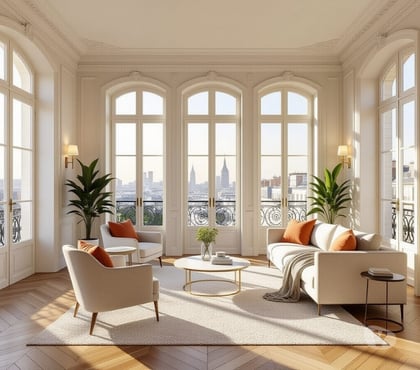 Vendre maison Paris 6ème ardt Paris - Photos Vivastreet RECHERCHE APPARTEMENT DERNIER ÉTAGE (obligatoire) Duplex