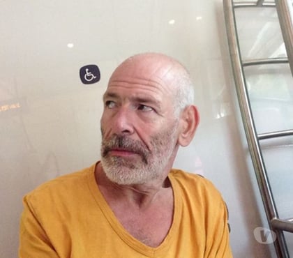 Aides à domicile Rennes Rennes - Photos Vivastreet COUP DE MAIN & PARTAGE TEMPS LIBRE