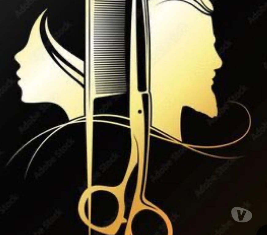 Fond de Commerce a vendre Marne Ste Menehould - 51800 - Photos Vivastreet Fond de commerce coiffure