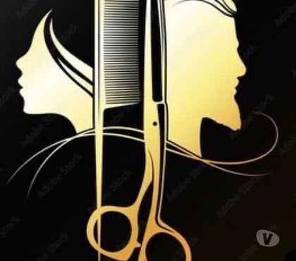 Fond de Commerce a vendre Ste Menehould Marne - Photos Vivastreet Fond de commerce coiffure