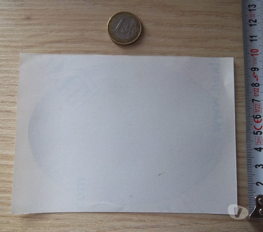 Collection Manche Valognes - 50700 - Photos Vivastreet Autocollant collection Tintin Milou en Scout - Scoutisme