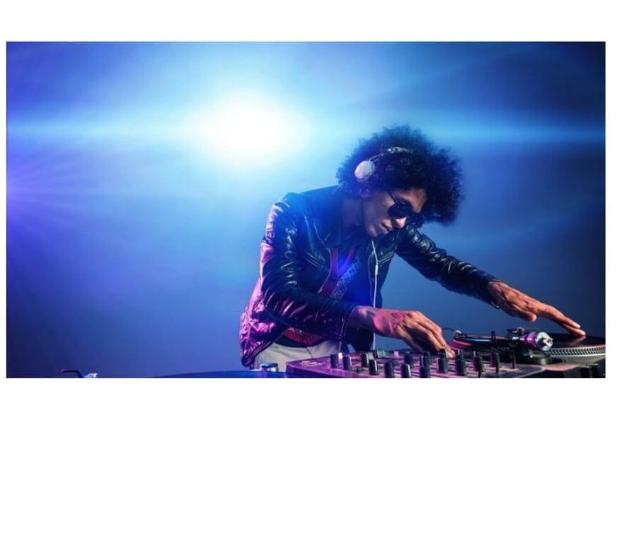 Spectacles Haut-Rhin Mulhouse - Photos Vivastreet 2 places pour " Pagaille " ce samedi soir à 20H à Mulhouse