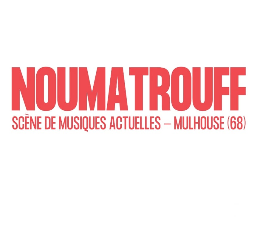 Spectacles Haut-Rhin Mulhouse - Photos Vivastreet 2 places pour " Pagaille " ce samedi soir à 20H à Mulhouse