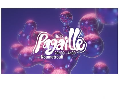 Billets spectacles Mulhouse Mulhouse - Photos Vivastreet 2 places pour 