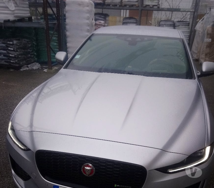 Voiture d'occasion Ain Oyonnax - Photos Vivastreet AFFAIRE A SAISIR