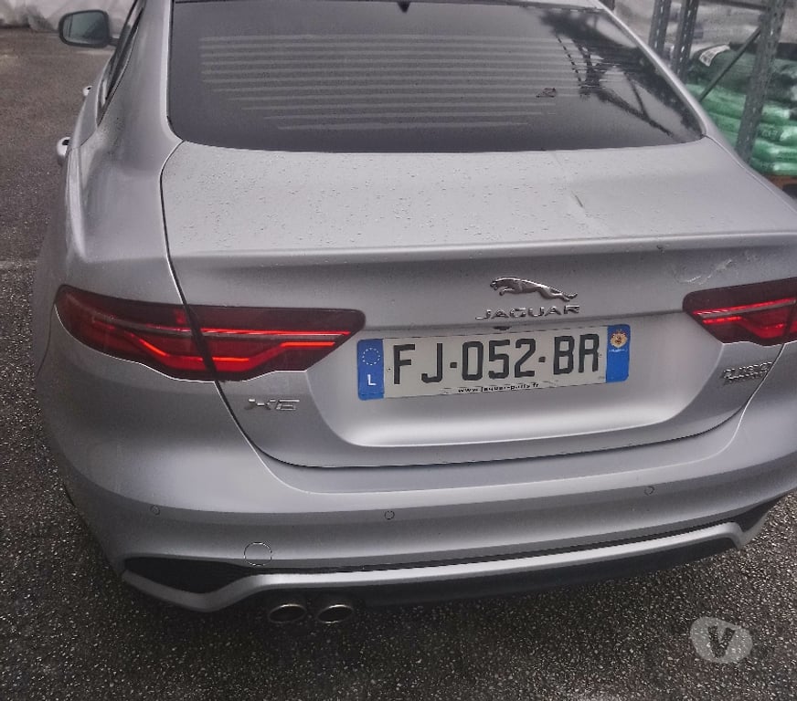 Voiture d'occasion Ain Oyonnax - Photos Vivastreet AFFAIRE A SAISIR