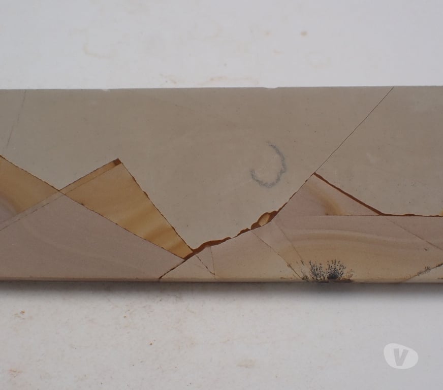 Collection Meurthe-et-Moselle Bertrichamps - 54120 - Photos Vivastreet Paésine (recto verso) Florence , Toscane