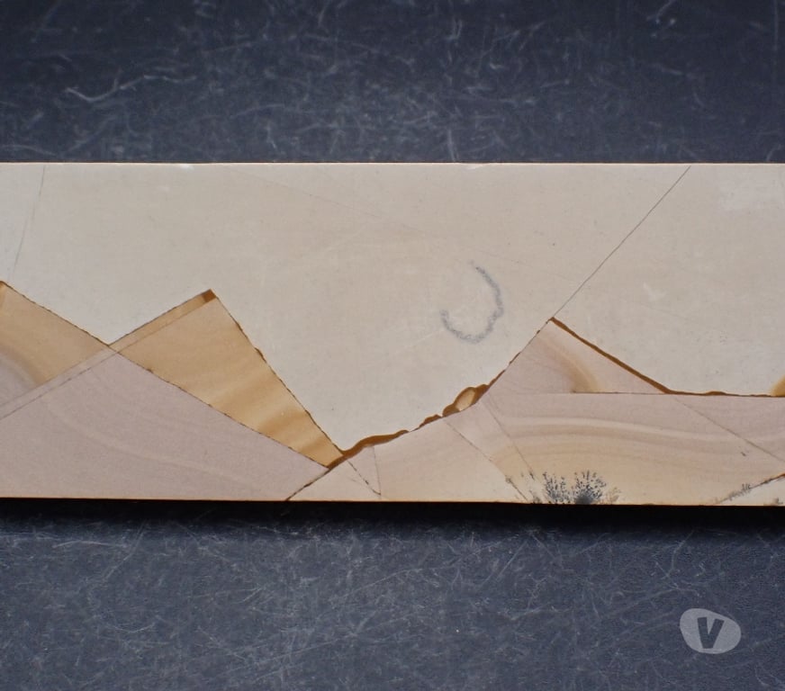 Collection Meurthe-et-Moselle Bertrichamps - 54120 - Photos Vivastreet Paésine (recto verso) Florence , Toscane