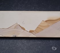 Photos Vivastreet Paésine (recto verso) Florence , Toscane