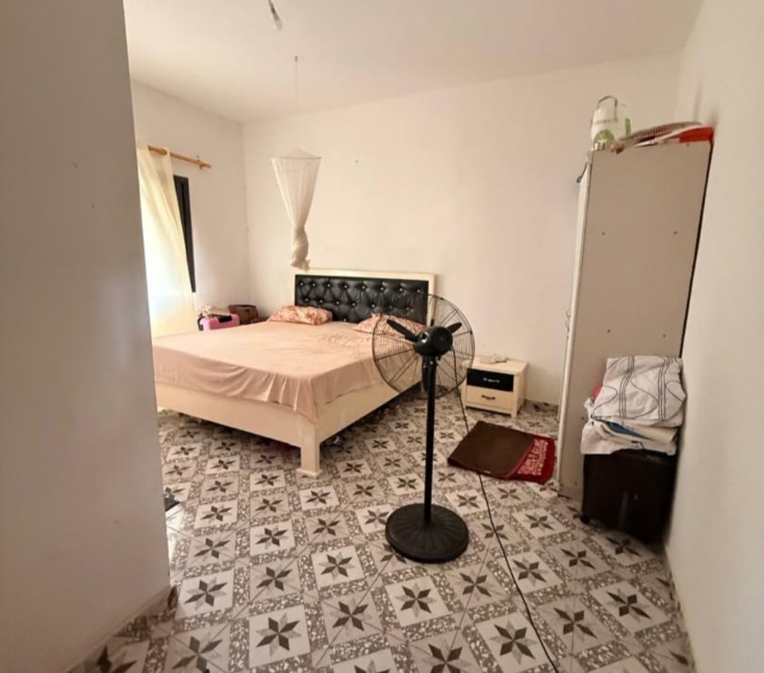 Vente Maison Sénégal - Photos Vivastreet Ensemble immobilier sur terrain 600m2