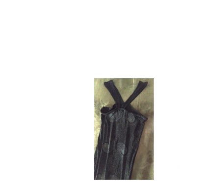 Vêtements occasion Montreuil Seine-Saint-Denis - Photos Vivastreet Robe longue de soirée