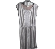 Robe pour les fêtes