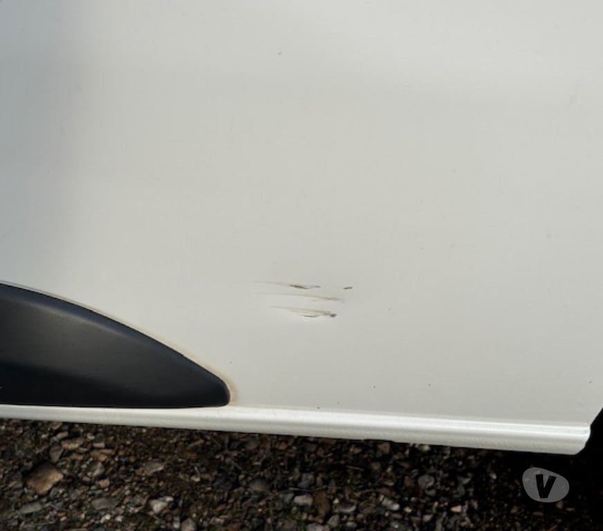 Véhicules commerciaux & utilitaires d'occasion Hérault Marseillan - 34340 - Photos Vivastreet Citroen Jumpy AM2016 120HDI