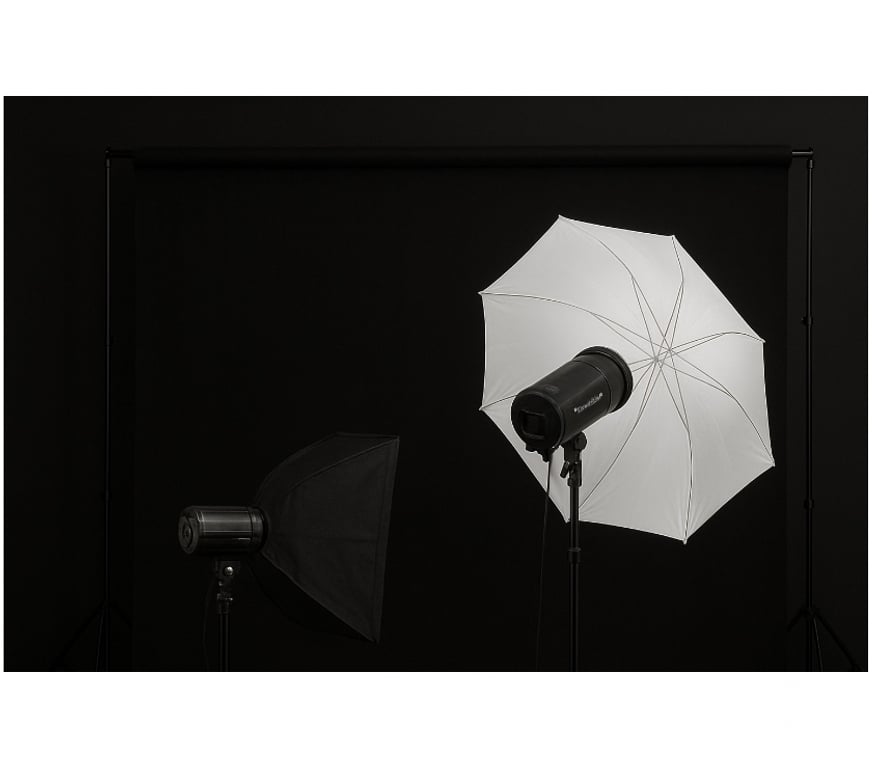 Castings, modèles, photographes Nord Cambrai - 59400 - Photos Vivastreet Séances photo en collaboration – Portrait, Mode, Lingerie