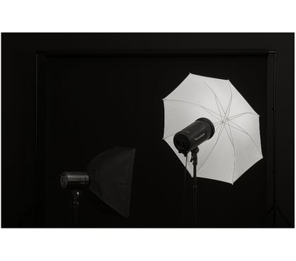 Castings, modèles, photographes Cambrai Nord - Photos Vivastreet Séances photo en collaboration – Portrait, Mode, Lingerie