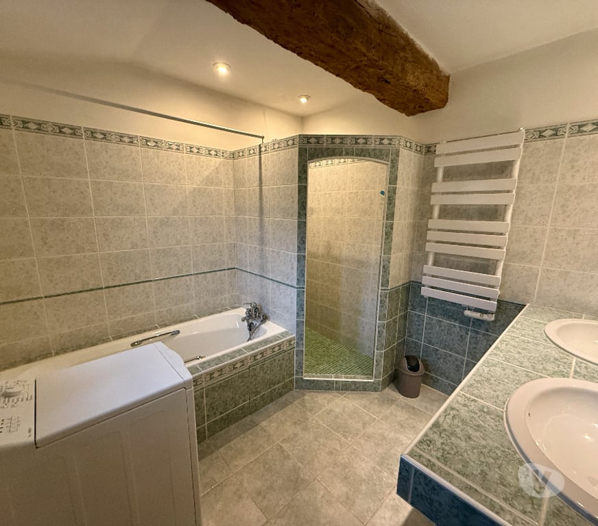 location saisonniere Dordogne Monestier - 24240 - Photos Vivastreet Gîte de charme à la campagne proche Bergerac avec piscine