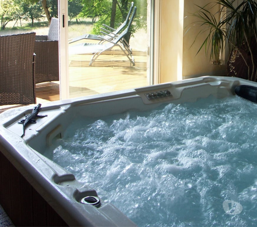 location saisonniere Dordogne Monestier - 24240 - Photos Vivastreet Gîte de charme à la campagne proche Bergerac avec piscine