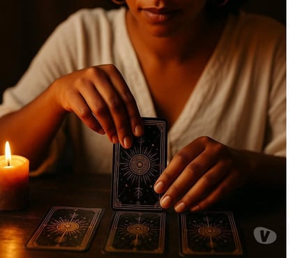 Horoscope - Voyance Baillet en France Val-d'Oise - Photos Vivastreet 🔮VOYANCE & GUIDANCES À DISTANCE