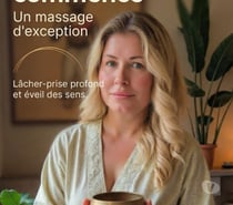 Massage Tantrique sensuel ce WE jusqu'à 21 h a Mandelieu