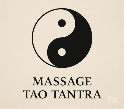 Massage Cannes Alpes-Maritimes - Photos Vivastreet Rituel Balneo+ massage futon 28 décembre -2 janvier