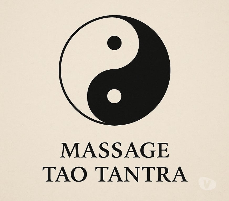 Massages Alpes-Maritimes Nice - Photos Vivastreet Massage Tao Tantra sensuel