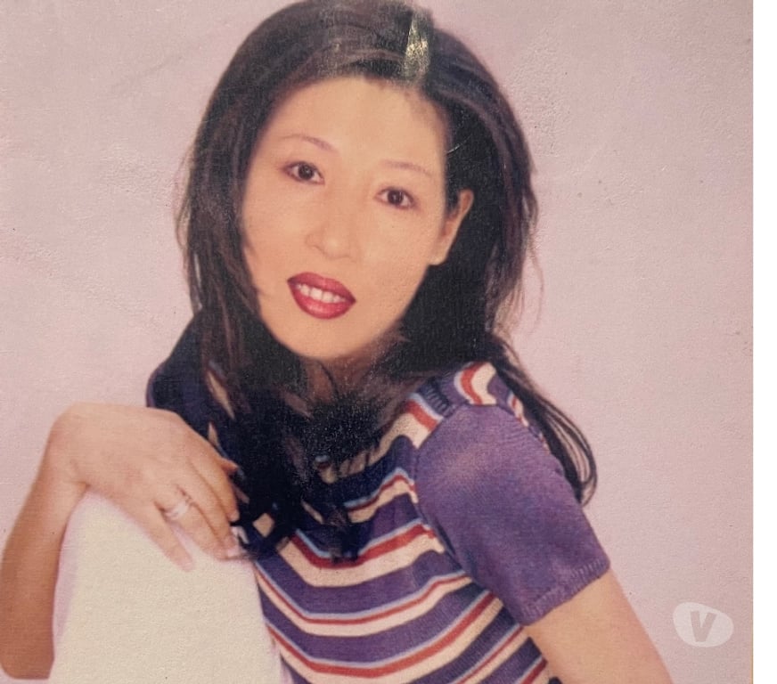 Massages Meurthe-et-Moselle Nancy - Photos Vivastreet Salon massage relaxant chinois. Ciel vert