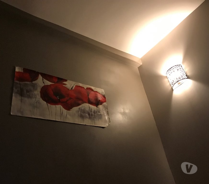 Massages Meurthe-et-Moselle Nancy - Photos Vivastreet Salon massage relaxant chinois. Ciel vert