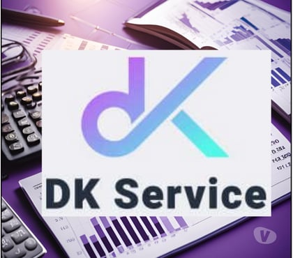 Autres services Chateau Thierry Aisne - Photos Vivastreet Concentrez-vous sur votre activité, je gère le reste.