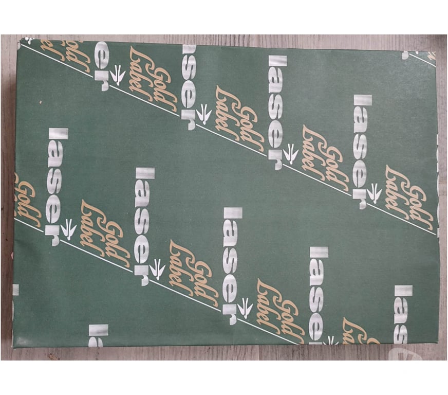 Livres occasion Nord Wattrelos - 59150 - Photos Vivastreet Feuilles papier A3