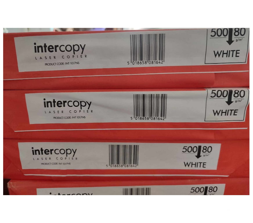 Livres occasion Nord Wattrelos - 59150 - Photos Vivastreet Feuilles papier A3