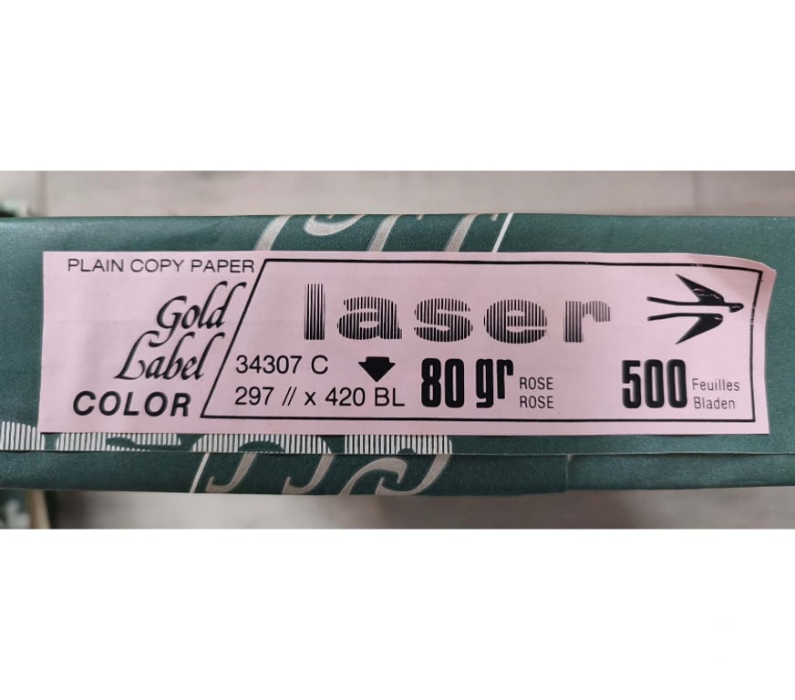 Livres occasion Nord Wattrelos - 59150 - Photos Vivastreet Feuilles papier A3