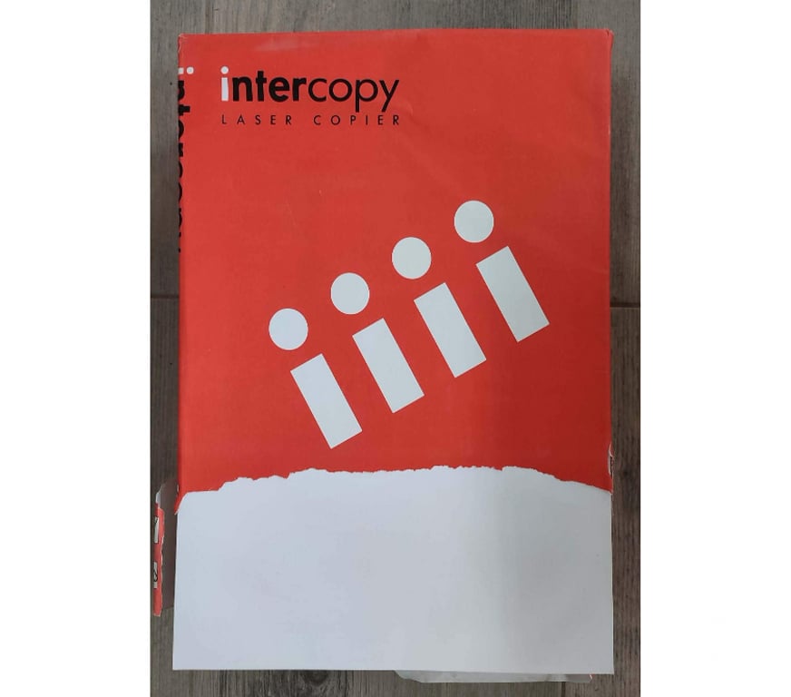 Livres occasion Nord Wattrelos - 59150 - Photos Vivastreet Feuilles papier A3