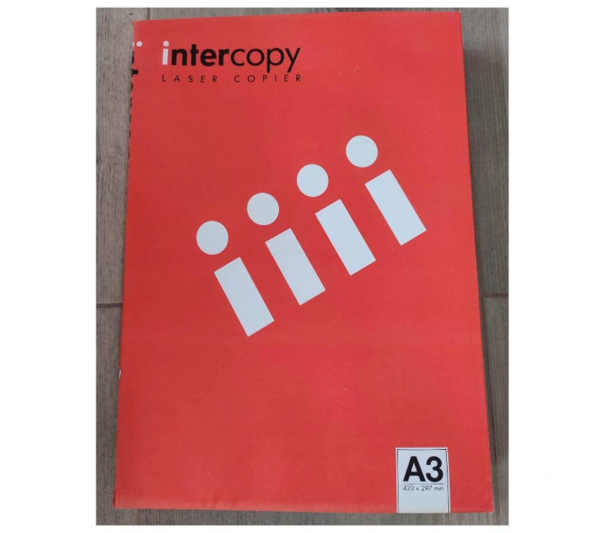 Livres occasion Nord Wattrelos - 59150 - Photos Vivastreet Feuilles papier A3