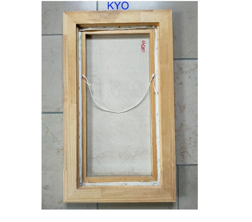 Décoration - art Jura Foncine le Haut - 39460 - Photos Vivastreet Tableau peinture toile de fruits raisin pêche poire, verre