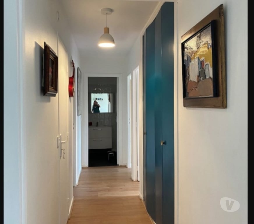 location saisonniere Paris Paris 18ème ardt - 75018 - Photos Vivastreet GITE LOCATION PARIS 75018